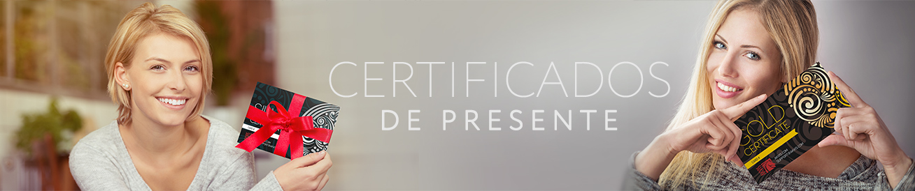 Cartão Presente de AKVIS