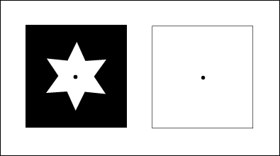 Black test